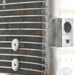 Condenseur, climatisation HELLA 8FC 351 343-591 - Visuel 2