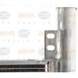 Condenseur, climatisation HELLA 8FC 351 343-621 - Visuel 3