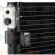Condenseur, climatisation HELLA 8FC 351 343-641 - Visuel 1