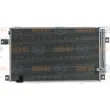 Condenseur, climatisation HELLA 8FC 351 343-731 - Visuel 2