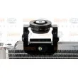Condenseur, climatisation HELLA 8FC 351 343-761 - Visuel 3