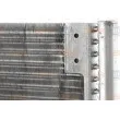 Condenseur, climatisation HELLA 8FC 351 343-771 - Visuel 3