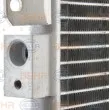 Condenseur, climatisation HELLA 8FC 351 343-791 - Visuel 1