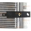 Condenseur, climatisation HELLA 8FC 351 344-091 - Visuel 3
