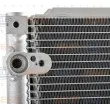 Condenseur, climatisation HELLA 8FC 351 344-111 - Visuel 1