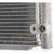 Condenseur, climatisation HELLA 8FC 351 344-111 - Visuel 2