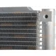 Condenseur, climatisation HELLA 8FC 351 344-111 - Visuel 3