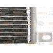 Condenseur, climatisation HELLA 8FC 351 344-121 - Visuel 2