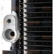 Condenseur, climatisation HELLA 8FC 351 344-131 - Visuel 1