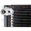 Condenseur, climatisation HELLA 8FC 351 344-131 - Visuel 2