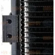 Condenseur, climatisation HELLA 8FC 351 344-131 - Visuel 3