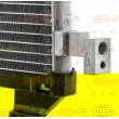 Condenseur, climatisation HELLA 8FC 351 344-161 - Visuel 2