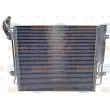 Condenseur, climatisation HELLA 8FC 351 344-251 - Visuel 3