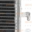 Condenseur, climatisation HELLA 8FC 351 344-511 - Visuel 3