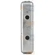 Système de chauffage HELLA 8FH 351 000-351 - Visuel 2