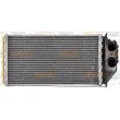 Système de chauffage HELLA 8FH 351 315-471 - Visuel 2