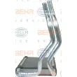 Système de chauffage HELLA 8FH 351 315-711 - Visuel 2