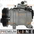 Compresseur, climatisation HELLA 8FK 351 001-331 - Visuel 1