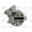 Compresseur, climatisation HELLA 8FK 351 001-891 - Visuel 1