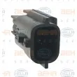 Compresseur, climatisation HELLA 8FK 351 001-891 - Visuel 3