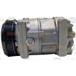 Compresseur, climatisation HELLA 8FK 351 002-291 - Visuel 1