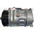 Compresseur, climatisation HELLA 8FK 351 002-471 - Visuel 1
