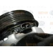 Compresseur, climatisation HELLA 8FK 351 002-801 - Visuel 2