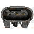 Compresseur, climatisation HELLA 8FK 351 002-861 - Visuel 2