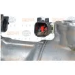 Compresseur, climatisation HELLA 8FK 351 003-391 - Visuel 3