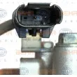 Compresseur, climatisation HELLA 8FK 351 003-931 - Visuel 2
