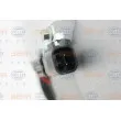 Compresseur, climatisation HELLA 8FK 351 006-221 - Visuel 2