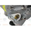 Compresseur, climatisation HELLA 8FK 351 006-261 - Visuel 2