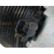 Compresseur, climatisation HELLA 8FK 351 006-261 - Visuel 3