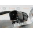 Compresseur, climatisation HELLA 8FK 351 006-271 - Visuel 2