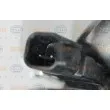 Compresseur, climatisation HELLA 8FK 351 006-281 - Visuel 1
