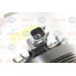 Compresseur, climatisation HELLA 8FK 351 006-291 - Visuel 2