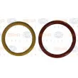 Compresseur, climatisation HELLA 8FK 351 006-291 - Visuel 3
