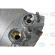 Compresseur, climatisation HELLA 8FK 351 006-301 - Visuel 1