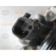 Compresseur, climatisation HELLA 8FK 351 006-301 - Visuel 2