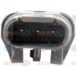 Compresseur, climatisation HELLA 8FK 351 006-341 - Visuel 2