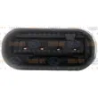Compresseur, climatisation HELLA 8FK 351 006-351 - Visuel 2