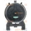 Compresseur, climatisation HELLA 8FK 351 006-371 - Visuel 2