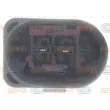 Compresseur, climatisation HELLA 8FK 351 006-381 - Visuel 2