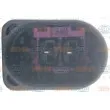Compresseur, climatisation HELLA 8FK 351 006-401 - Visuel 2