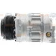 Compresseur, climatisation HELLA 8FK 351 006-411 - Visuel 1