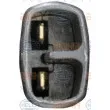 Compresseur, climatisation HELLA 8FK 351 006-431 - Visuel 2