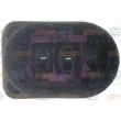 Compresseur, climatisation HELLA 8FK 351 006-441 - Visuel 2