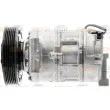 Compresseur, climatisation HELLA 8FK 351 007-131 - Visuel 1