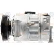 Compresseur, climatisation HELLA 8FK 351 007-181 - Visuel 1