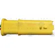 Compresseur, climatisation HELLA 8FK 351 007-211 - Visuel 1